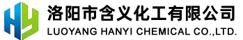 浙江銳意化工有限公司