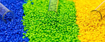 毛皮、毛發(fā)染料中間體